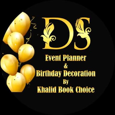 Store Logo